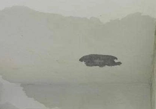 新吴卫生间漏水维修公司专业解读新吴卫生间防水的施工技术。